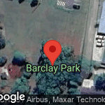 Barclay Park, Lawnton (Qld.)