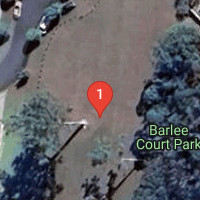 Barlee Court Park, Warner (Qld.)
