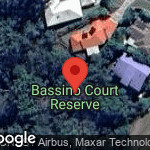 Bassino Court Reserve, Eatons Hill (Qld.)