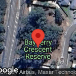 Bayberry Crescent Reserve, Warner (Qld.)