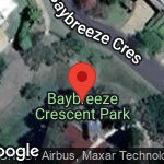 Baybreeze Crescent Park, Murrumba Downs (Qld.)