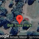 Bell Trees Park, Joyner (Qld.)