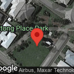 Bettong Place Park, North Lakes (Qld.)