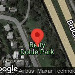 Betty Dohle Park, Kallangur (Qld.)