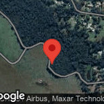 Bill Porter Park, Camp Mountain (Qld.)