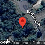 BIRD SONG PLACE, Bunya (Qld.)