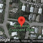 Birdwing Crescent Park, Kallangur (Qld.)