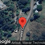 Birralee Close Park, Closeburn (Qld.)