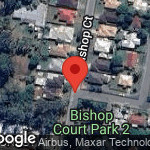 Bishop Court Park 1, Lawnton (Qld.)