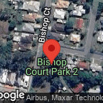 Bishop Court Park 2, Lawnton (Qld.)