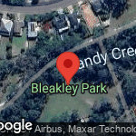 Bleakley Park, Albany Creek (Qld.)