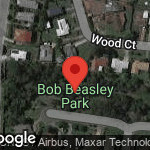 Bob Beasley Park, Kallangur (Qld.)