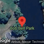 Bob Bell Park, Strathpine (Qld.)