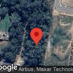 Bob McDonald Reserve, Bray Park (Qld.)