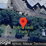 Bob O'Neill Park, Arana Hills (Qld.)