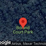 Boland Court Park, Eatons Hill (Qld.)