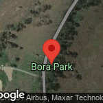 Bora Park, Wights Mountain (Qld.)