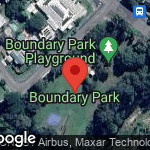 Boundary Park, Everton Hills (Qld.)