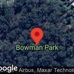 Bowman Park, Everton Hills (Qld.)