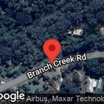 Branch Creek Road Park, Clear Mountain (Qld.)