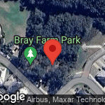 Brays Road Park, Griffin (Qld.)