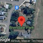 Brendale Park, Brendale (Qld.)