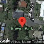 Brewer Park, Kallangur (Qld.)