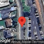 Brahms Bend, Strathpine (Qld.)