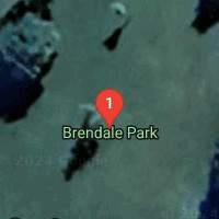 Brendale Park, Brendale (Qld.)