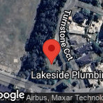 Bridgeport Drive Park, North Lakes (Qld.)