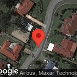 Brigalow Court Park, Murrumba Downs (Qld.)