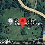 Brockhurst Park, Ocean View (Qld.)