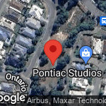 Brownell Street Park, Warner (Qld.)