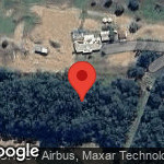 Brownlow Court Park, Cashmere (Qld.)