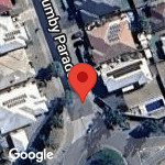 Brumby Parade Park, North Lakes (Qld.)