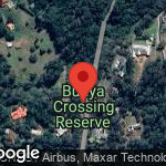 Bunya Crossing Reserve, Bunya (Qld.)