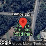 Bunya Crossing Road Park 1, Eatons Hill (Qld.)