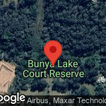 Bunya Lake Court Reserve, Bunya (Qld.)