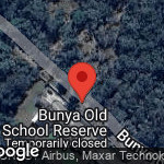 Bunya Old School Reserve, Bunya (Qld.)