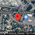 Bunya Park Drive Reserve, Eatons Hill (Qld.)