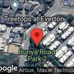 Bunya Road Park 2, Everton Hills (Qld.)