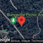 Bunyaville State Forest, Everton Hills (Qld.)