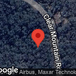 Buranda Road Park 1, Clear Mountain (Qld.)