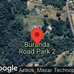 Buranda Road Park 2, Clear Mountain (Qld.)