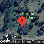 Burton Lane Park, Samford (Qld.)