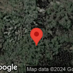 Byron Court Park, Kallangur (Qld.)