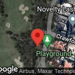 Byron Park, North Lakes (Qld.)