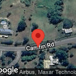 Camfin Road Park, Clear Mountain (Qld.)