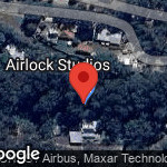 Camp Mountain Road Park 1, Camp Mountain (Qld.)