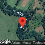 Campdraft Place Park, Dayboro (Qld.)